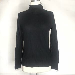 Philosophy Cashmere
Women's Funnel Neck sweater